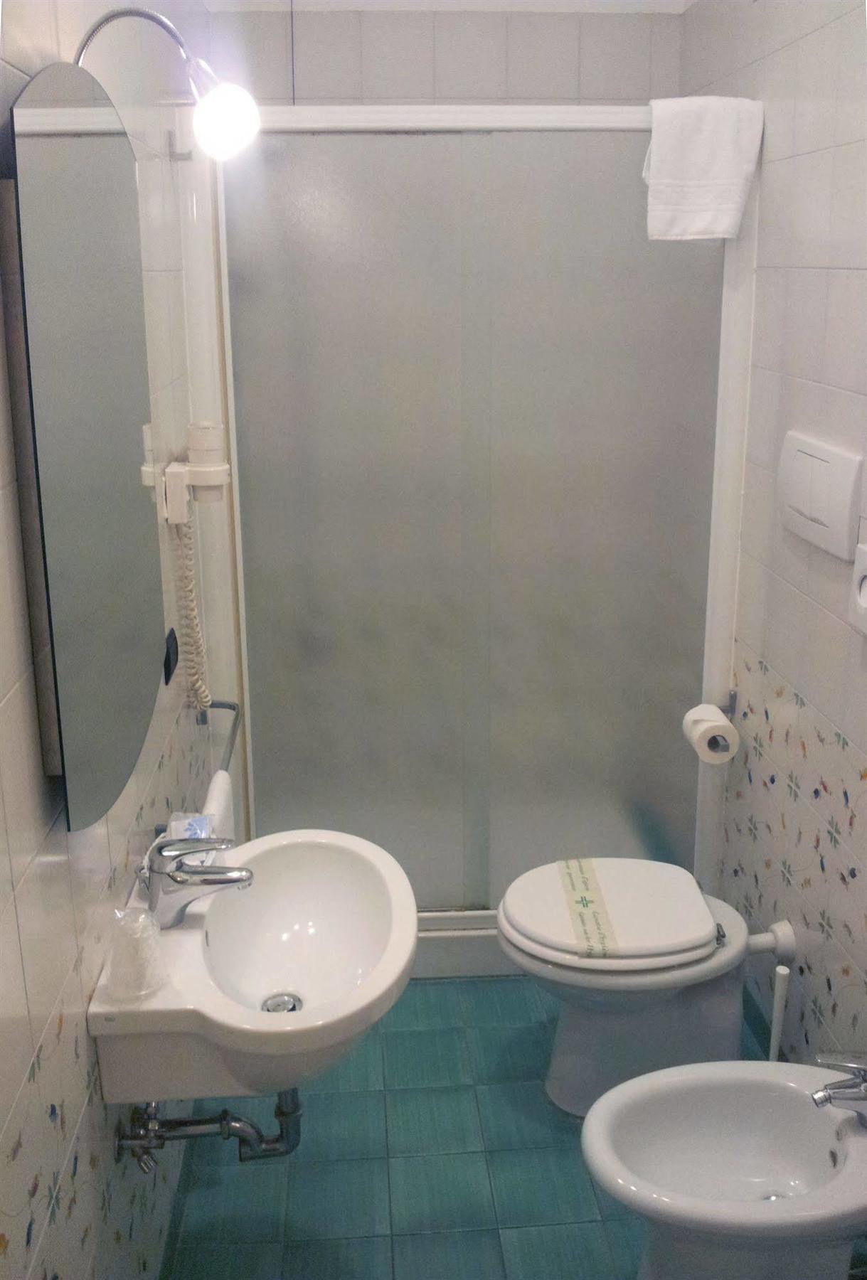 Hotel Sextum Бьентина Экстерьер фото